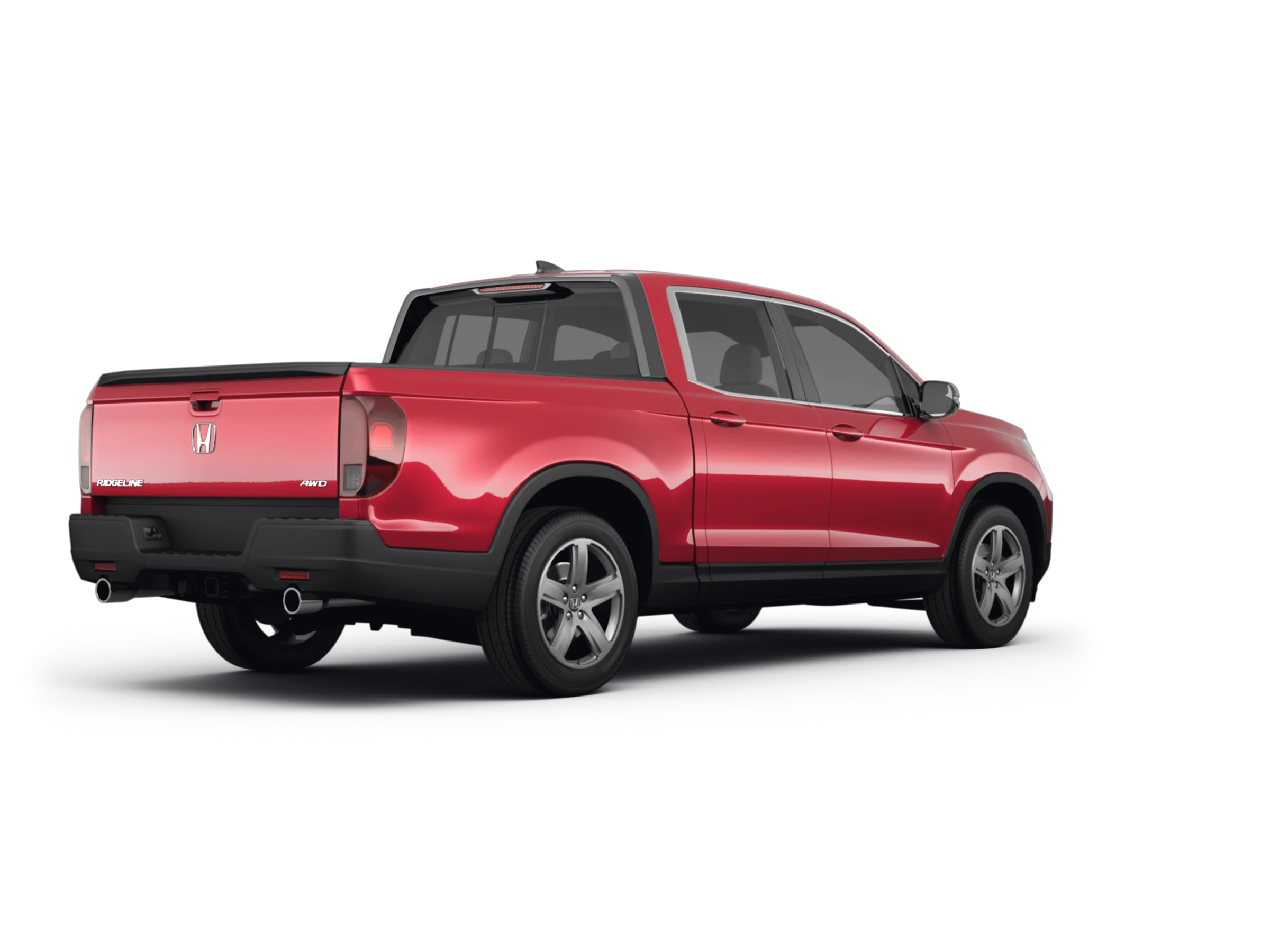 Auto Loan Pro