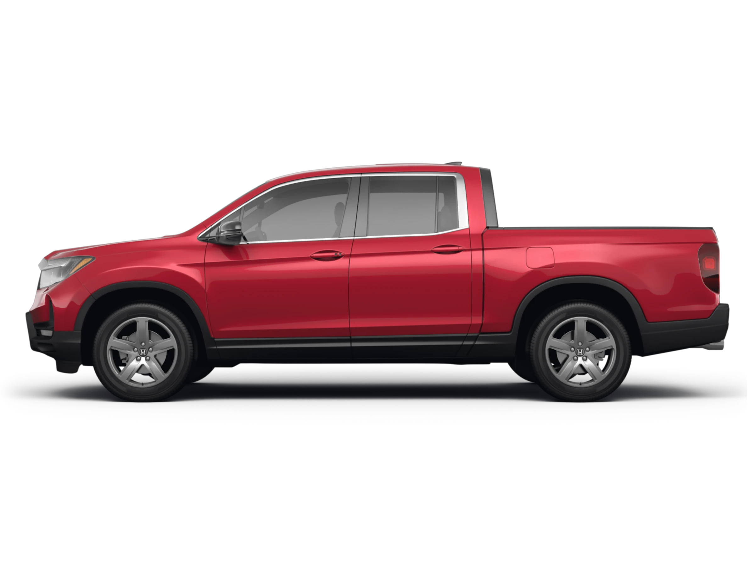 Auto Loan Pro