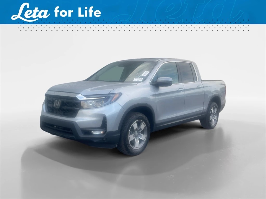 Auto Loan Pro