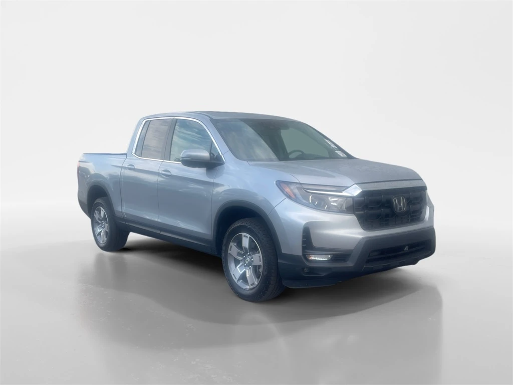 Auto Loan Pro
