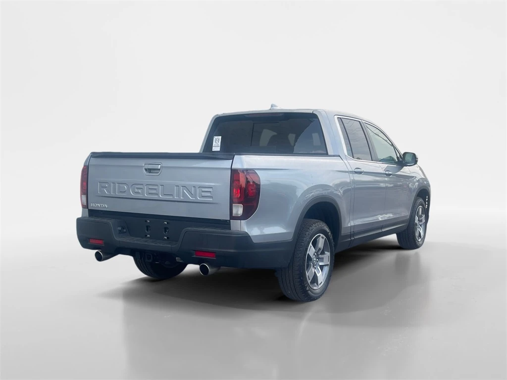 Auto Loan Pro