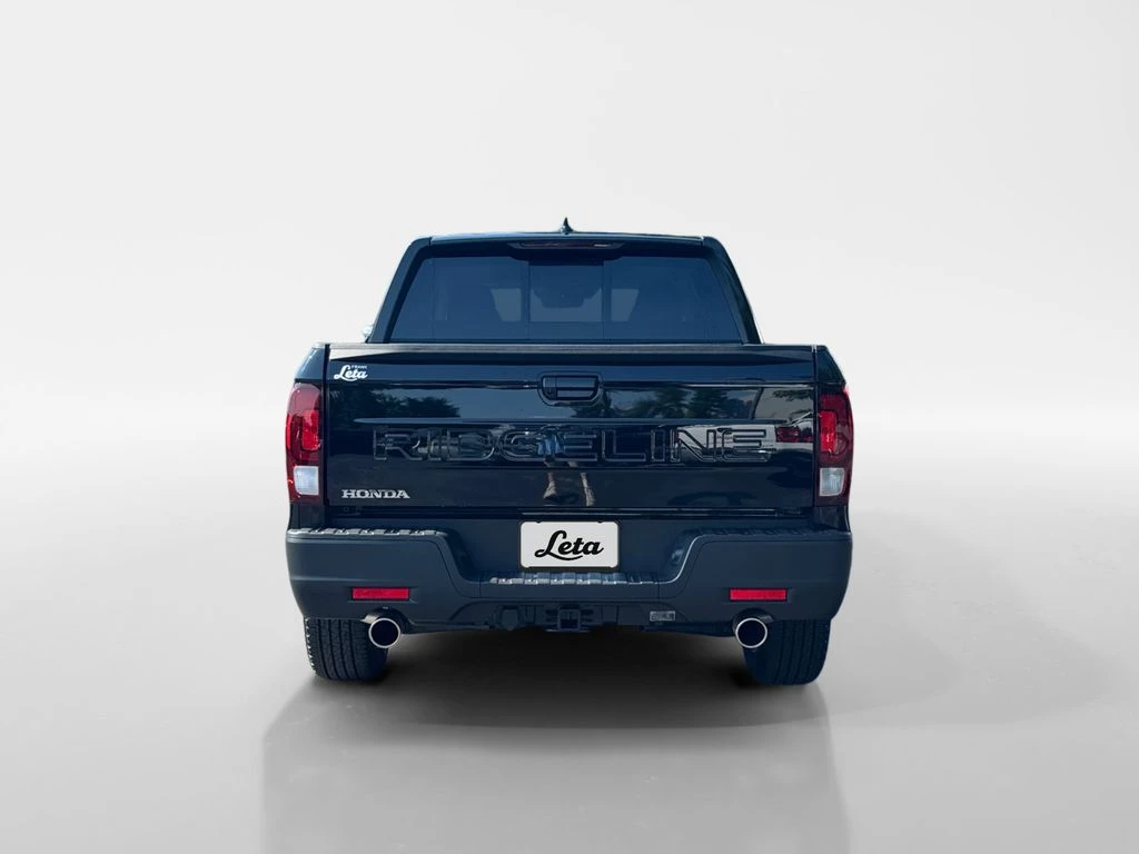 Auto Loan Pro