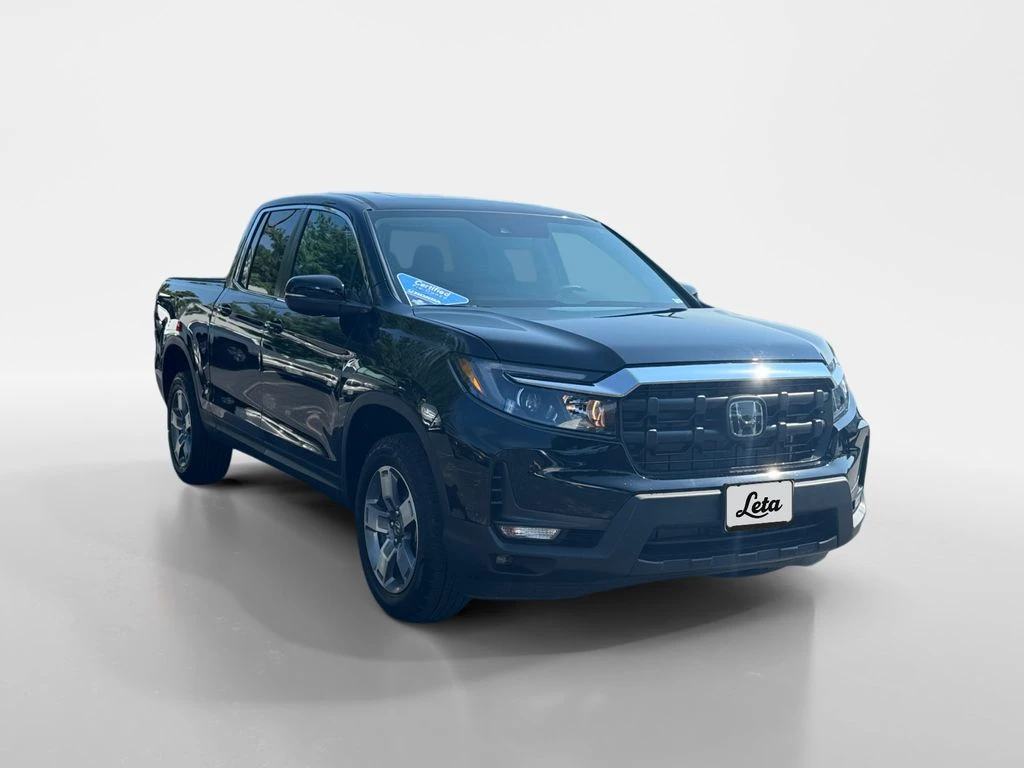 Auto Loan Pro