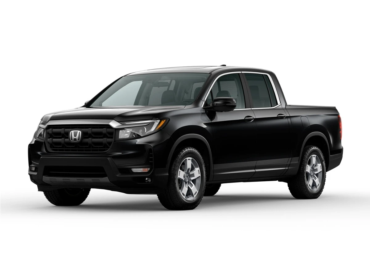 Frank Leta Automotive Outlet