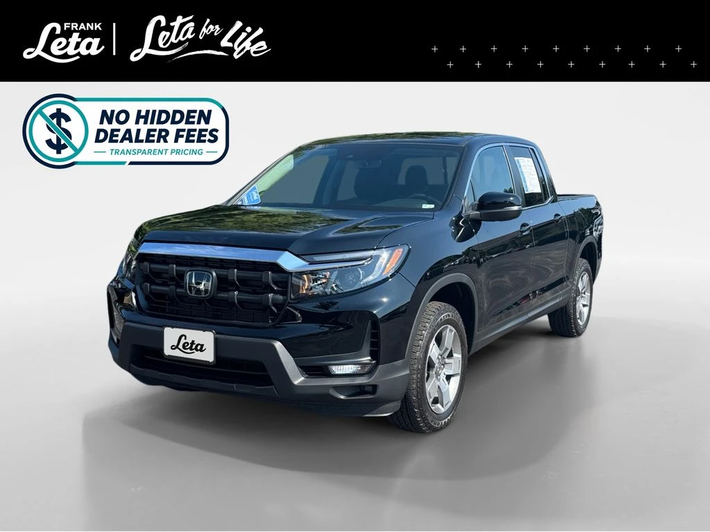 Auto Loan Pro
