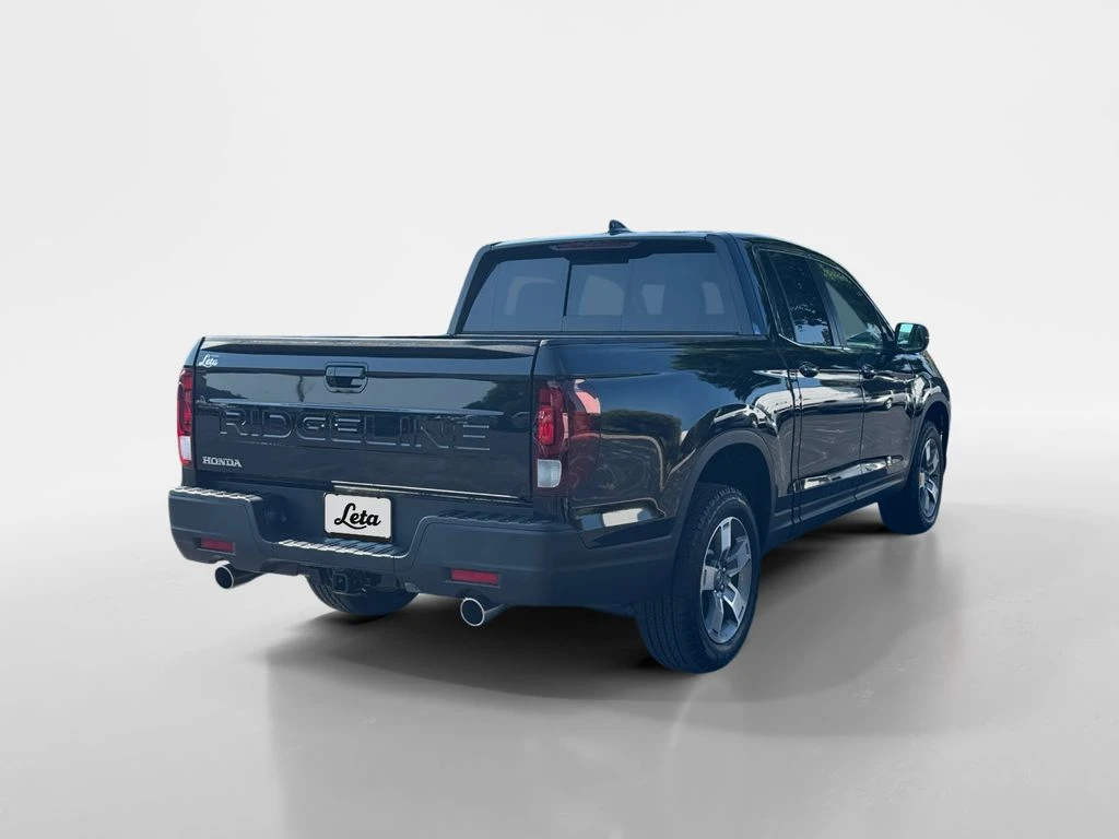 Auto Loan Pro