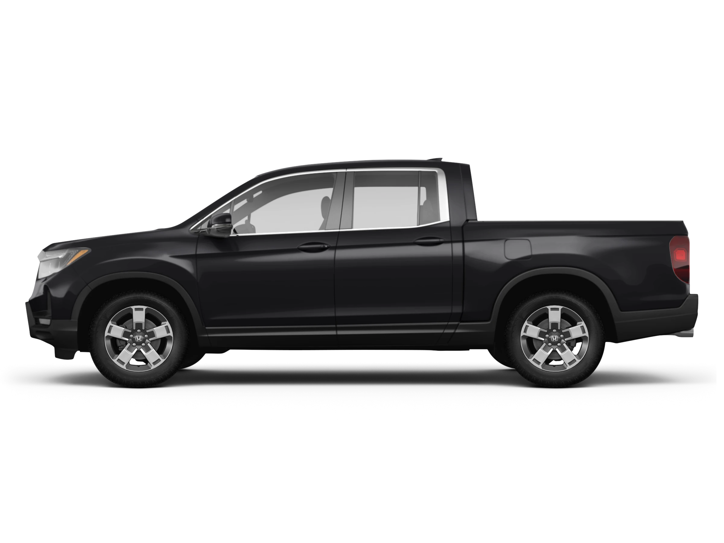 Frank Leta Automotive Outlet