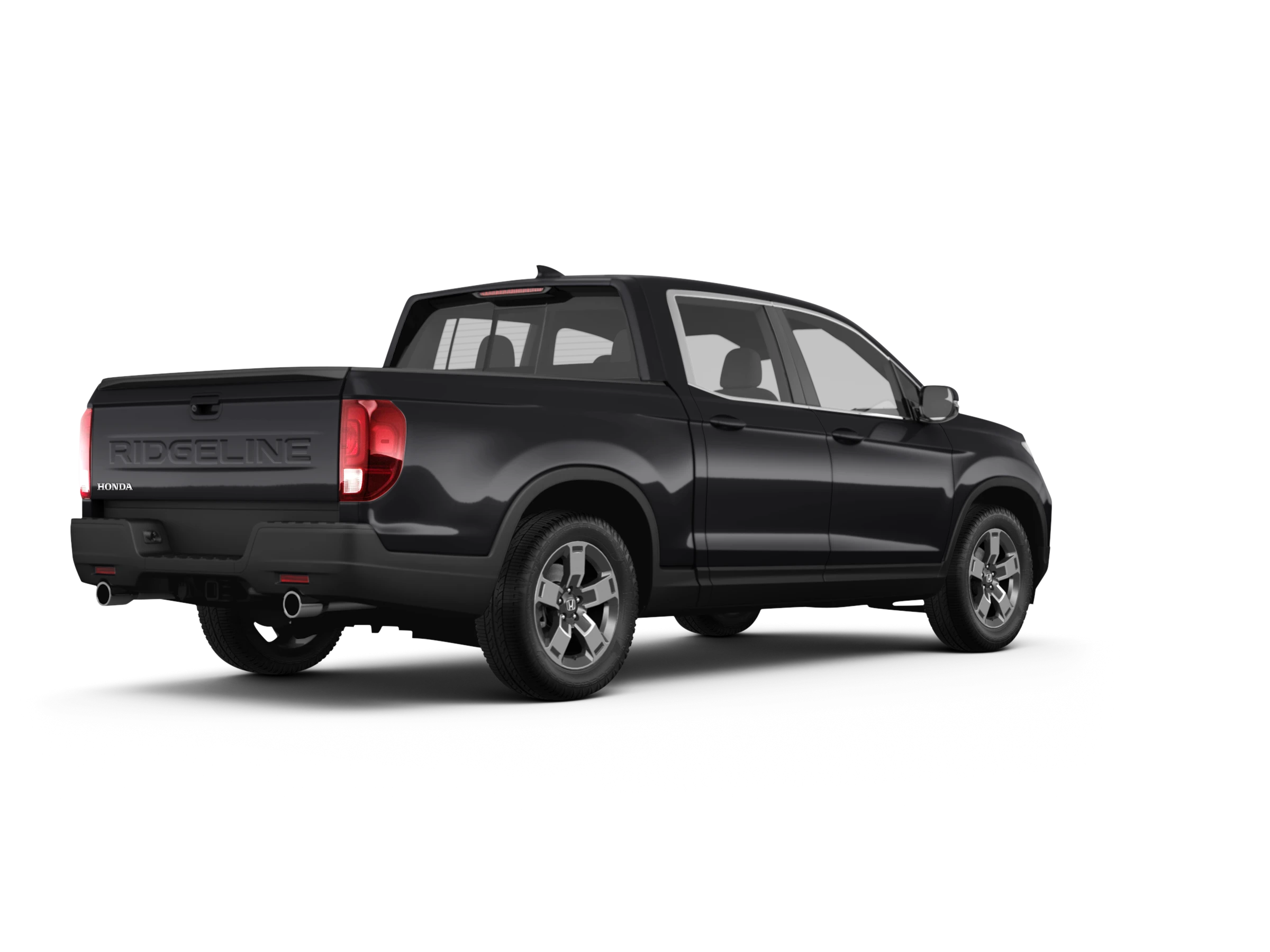 Frank Leta Automotive Outlet