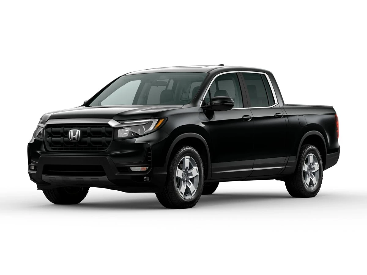 Auto Loan Pro
