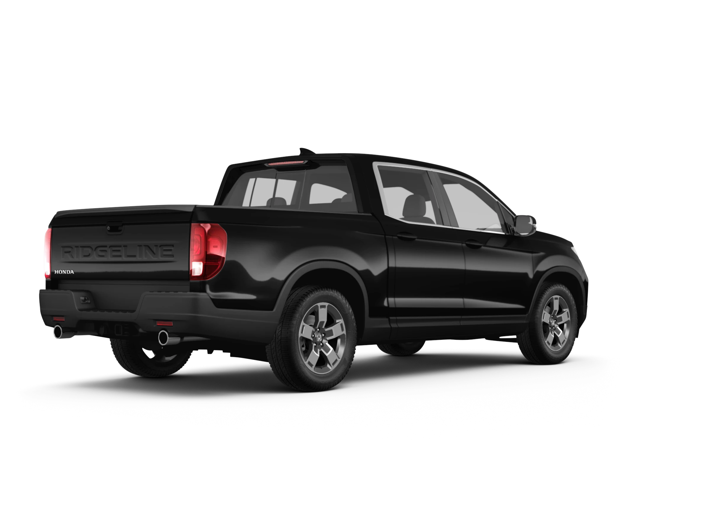 Auto Loan Pro