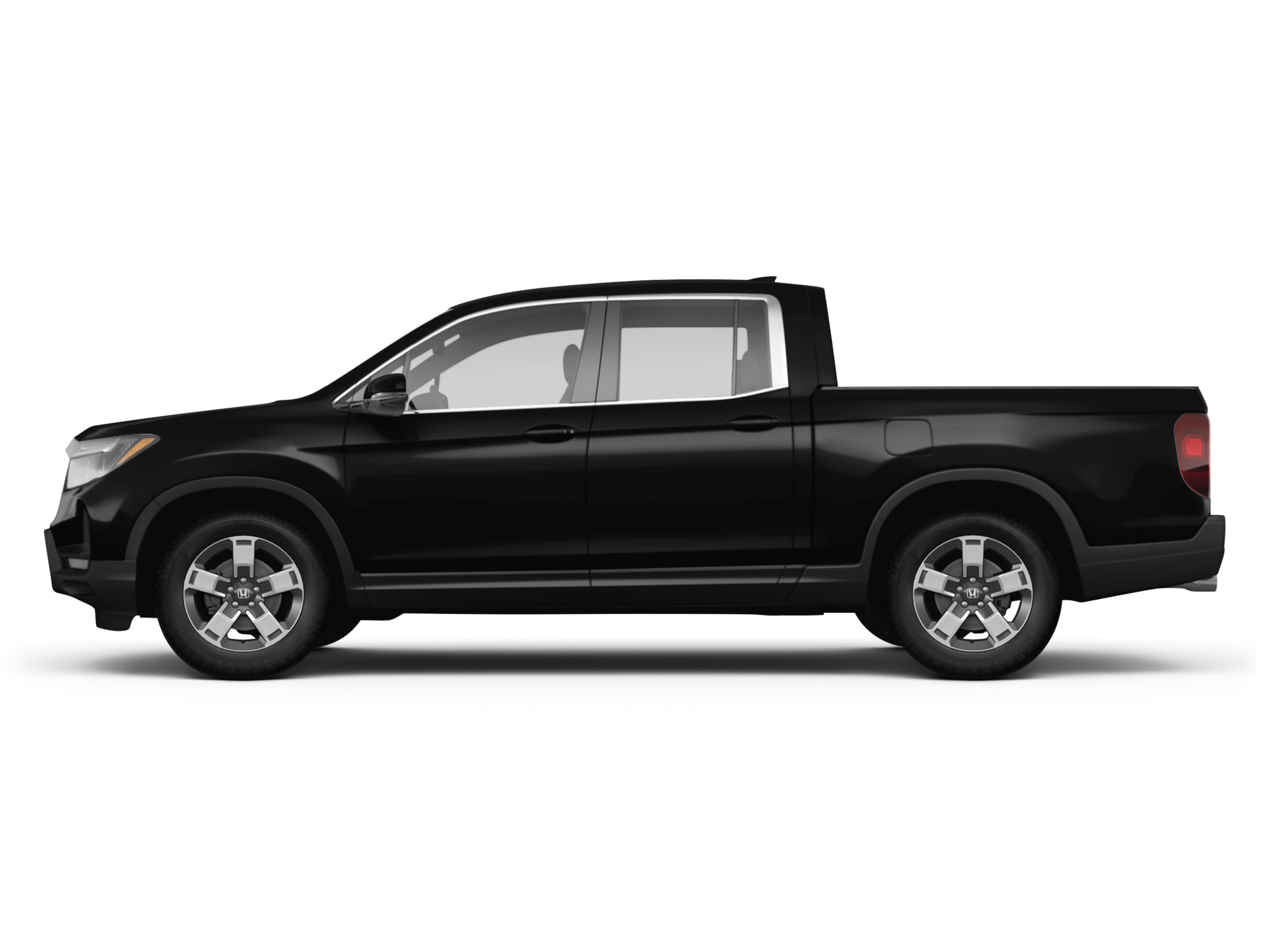 Auto Loan Pro