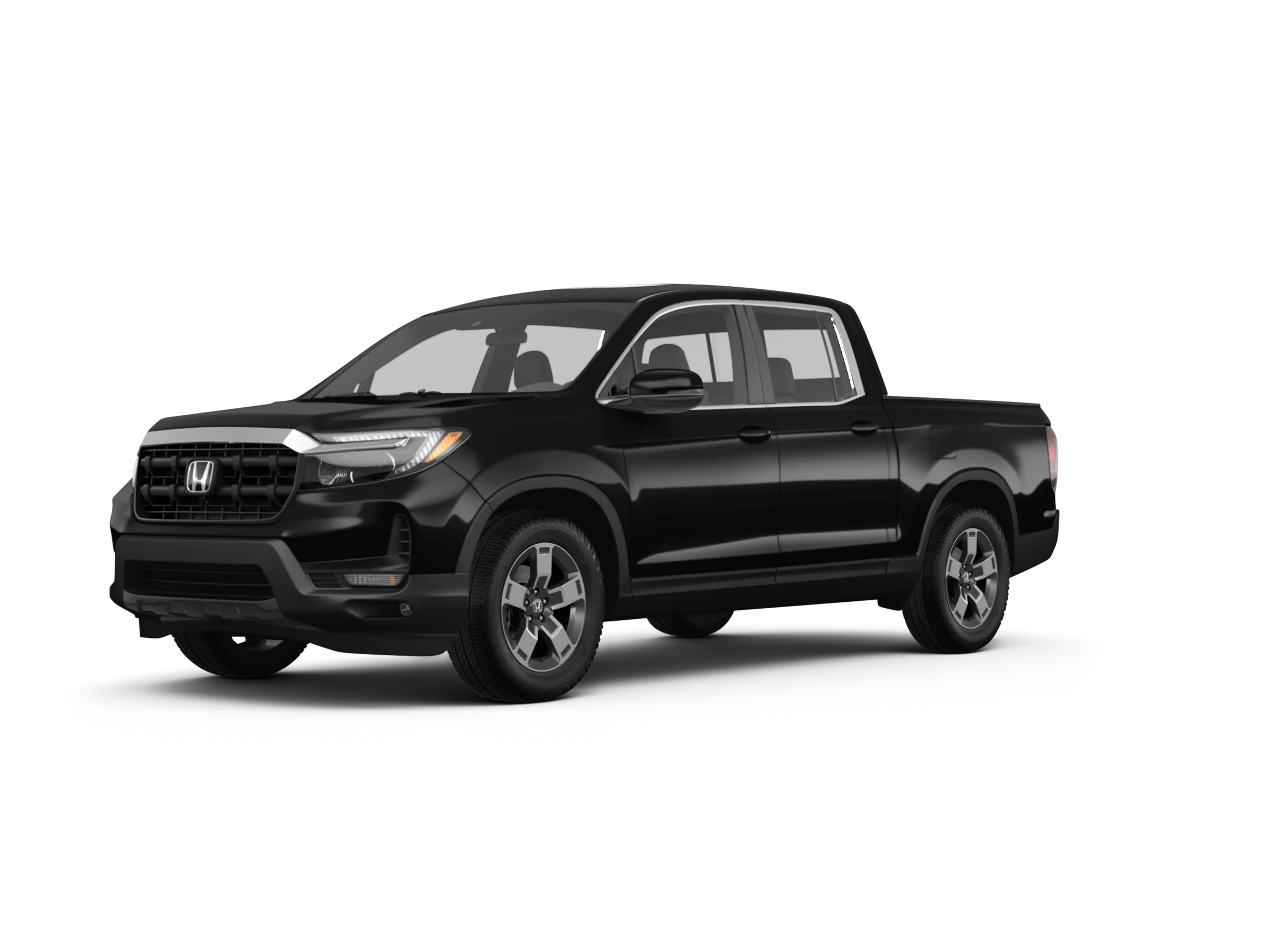 Auto Loan Pro