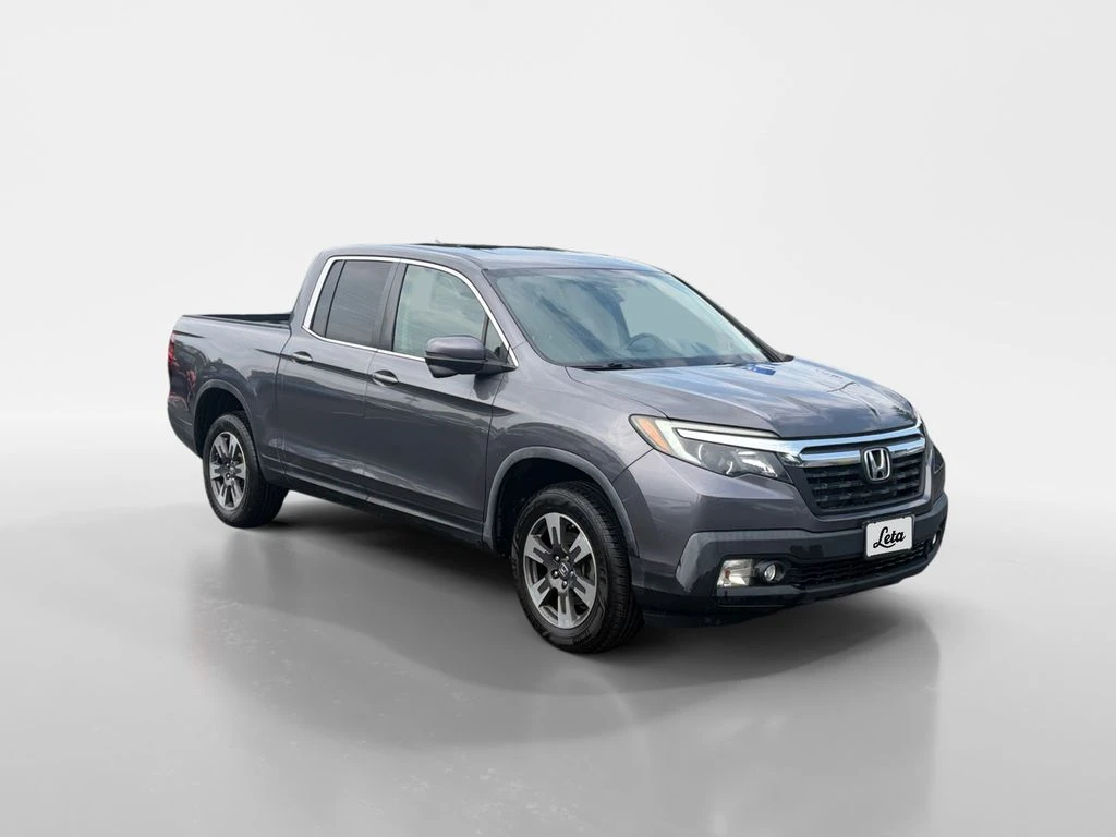Frank Leta Automotive Outlet