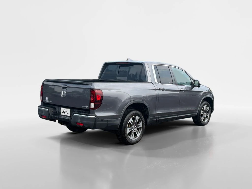 Frank Leta Automotive Outlet