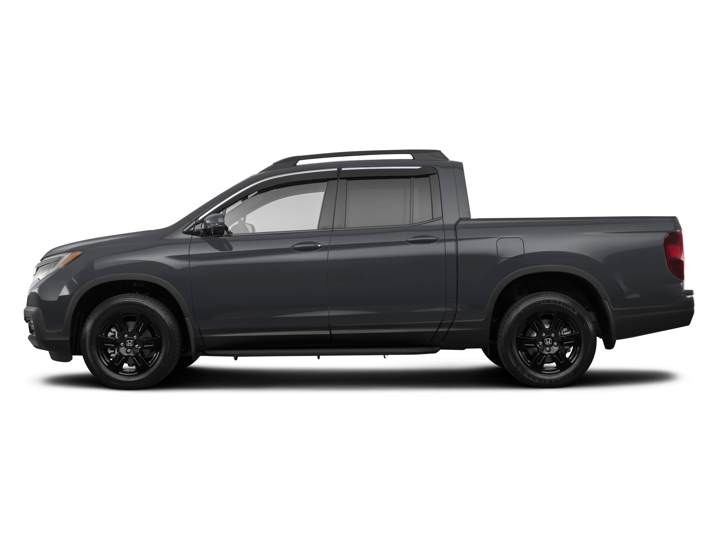 Frank Leta Automotive Outlet