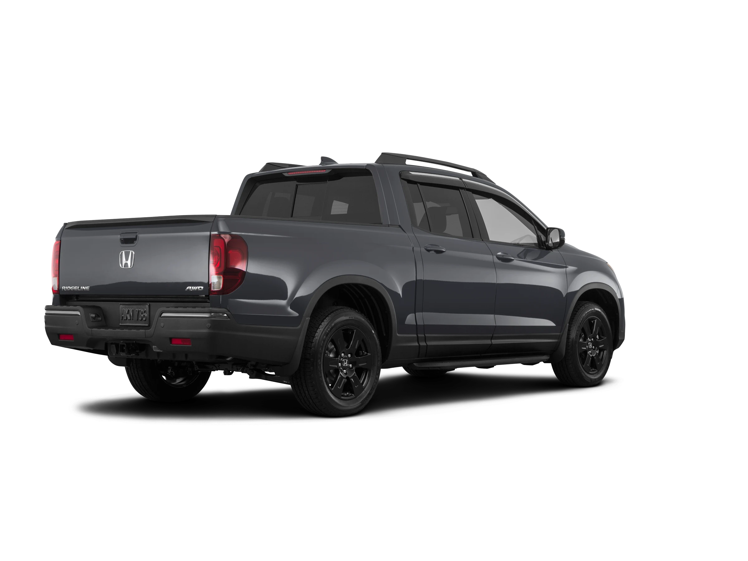 Frank Leta Automotive Outlet