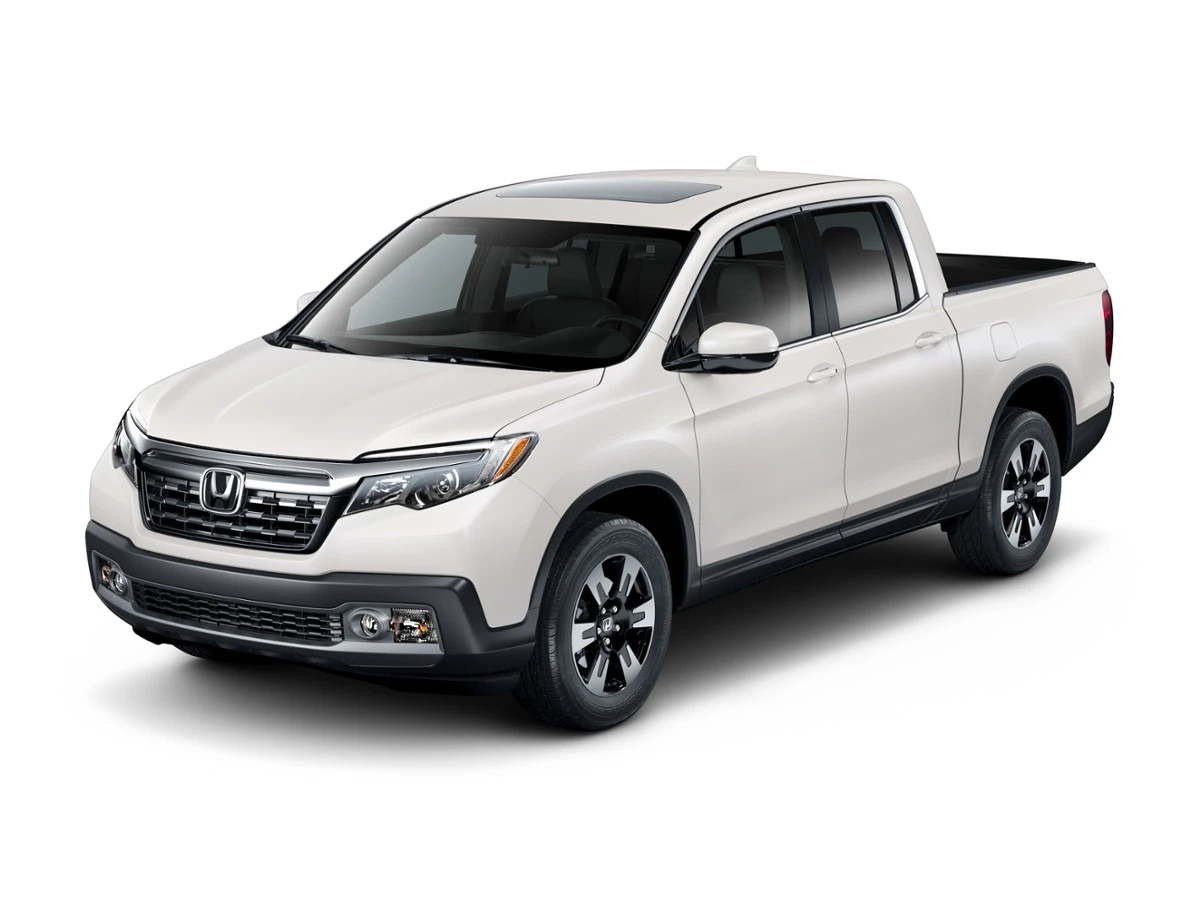 Auto Loan Pro