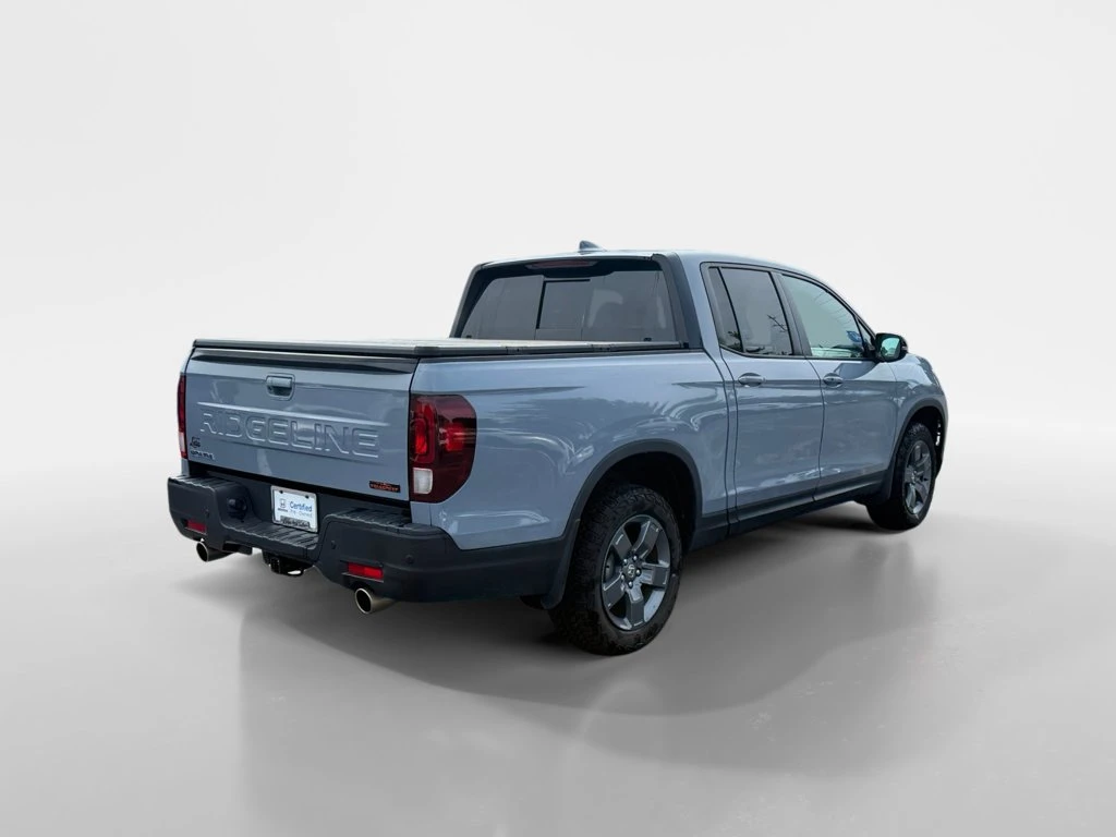 Auto Loan Pro