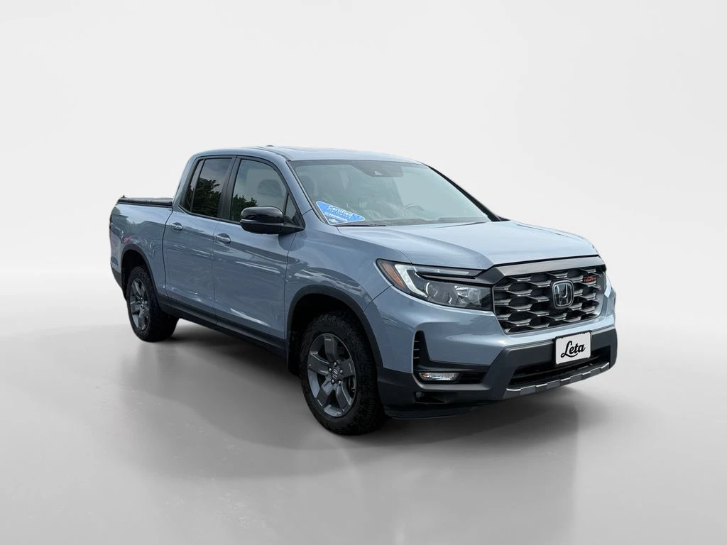 Auto Loan Pro