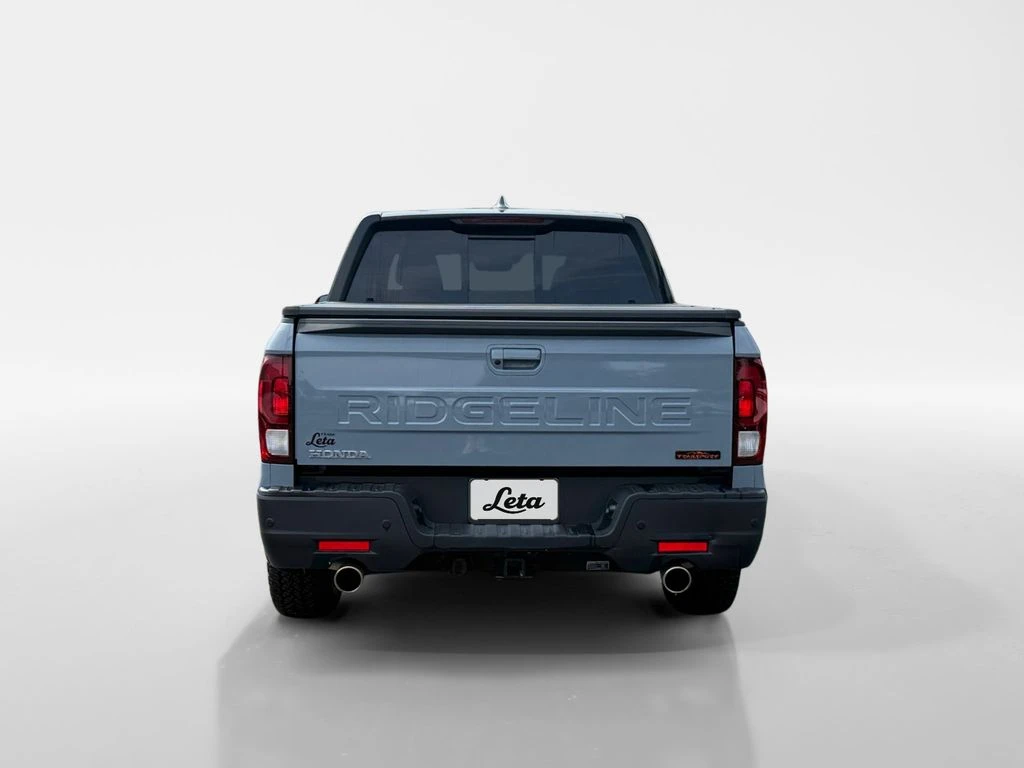 Auto Loan Pro