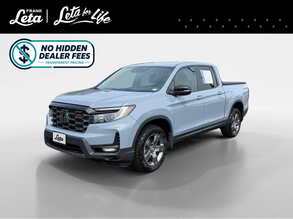 Auto Loan Pro