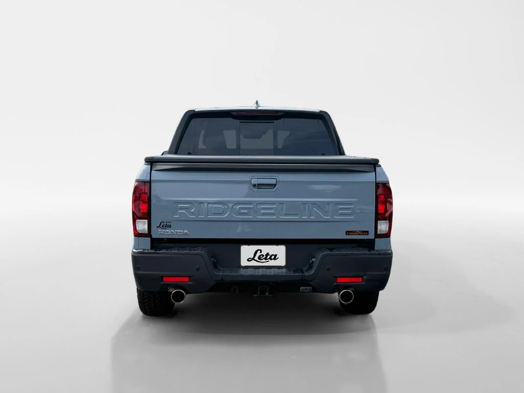 Frank Leta Automotive Outlet