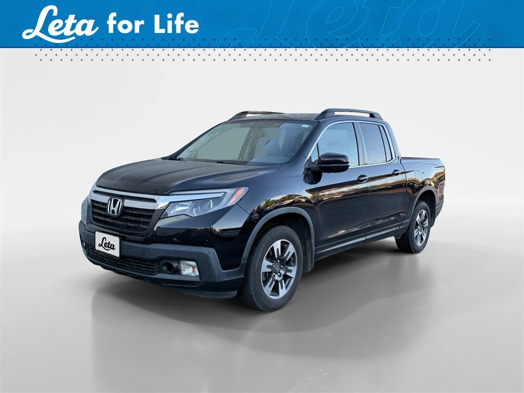 Auto Loan Pro