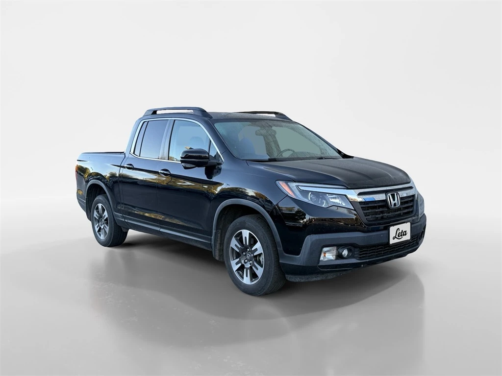 Auto Loan Pro