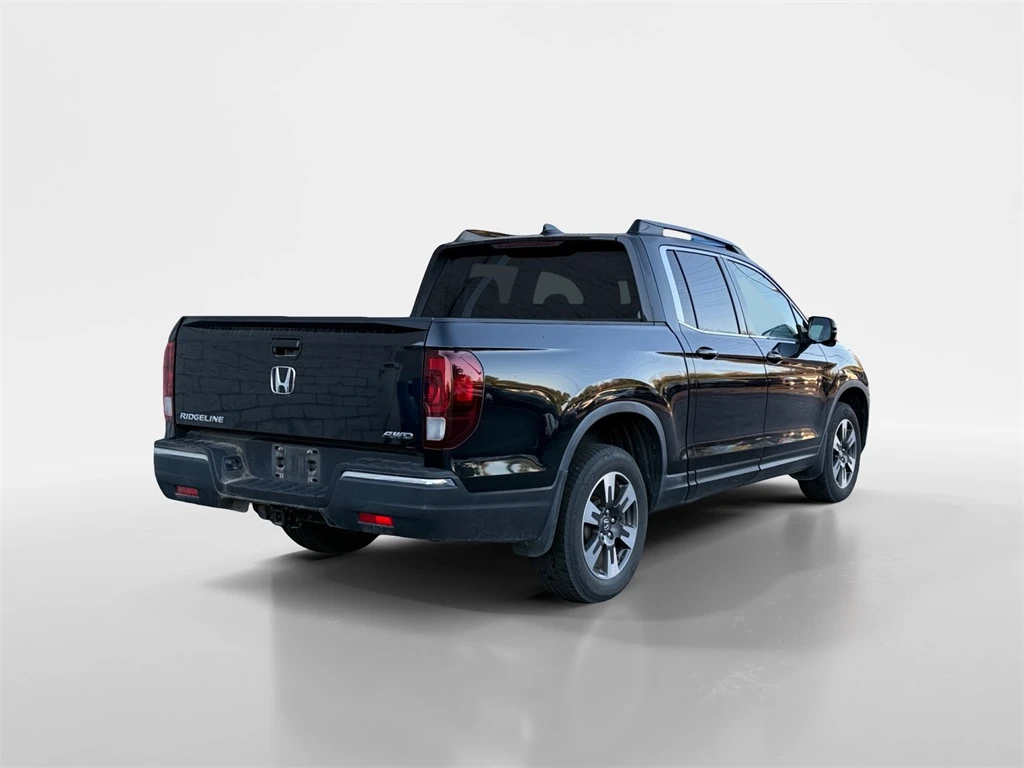 Auto Loan Pro