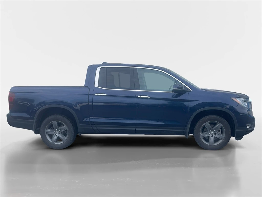 Frank Leta Automotive Outlet