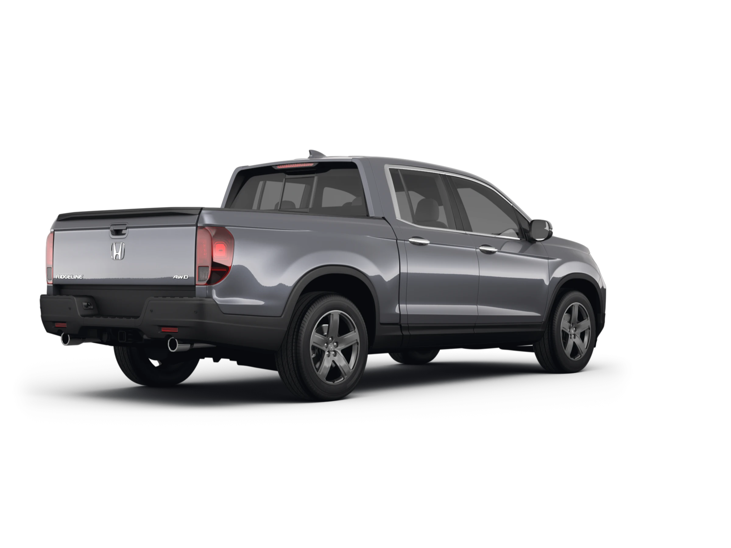 Frank Leta Automotive Outlet
