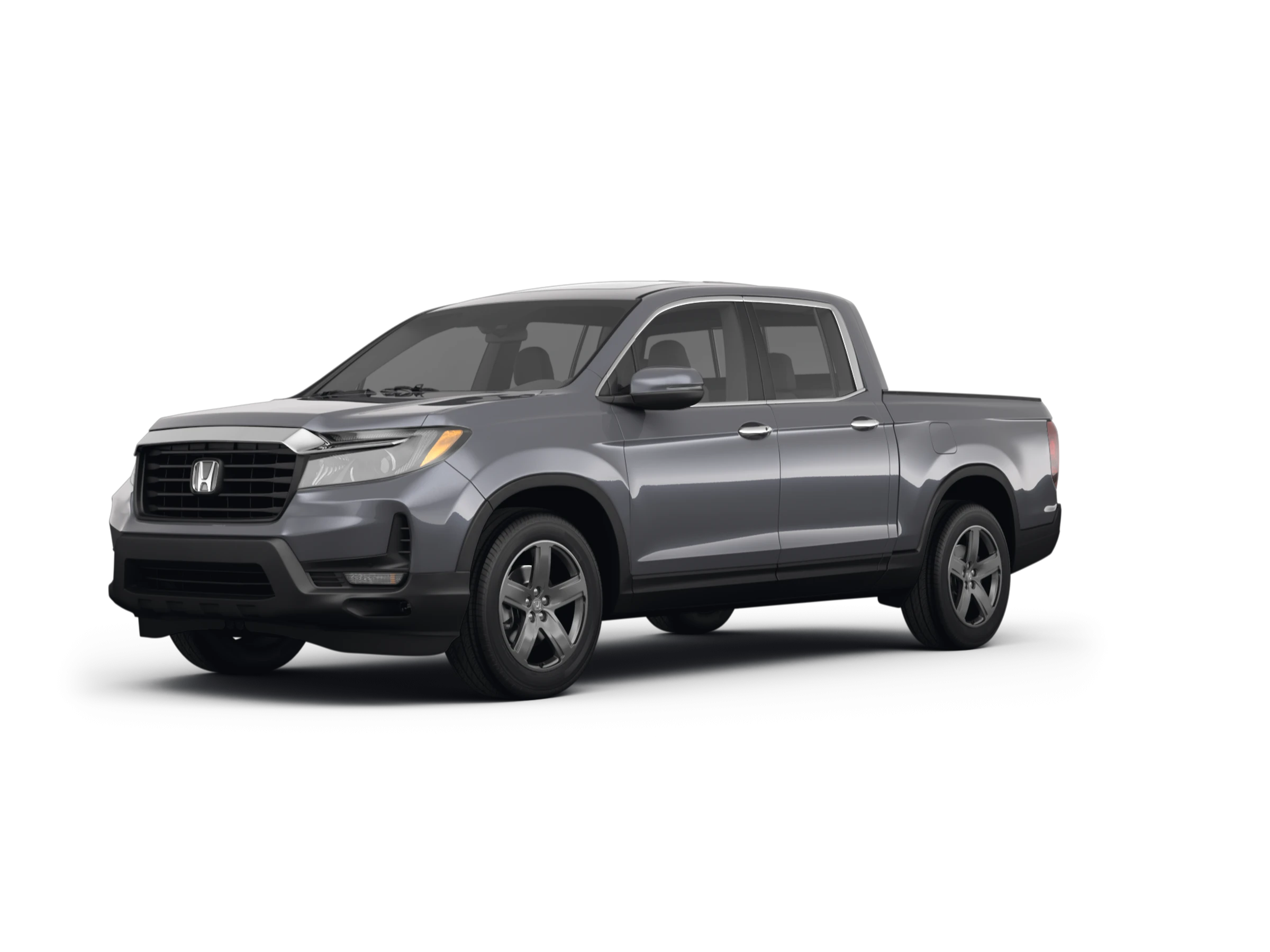 Frank Leta Automotive Outlet