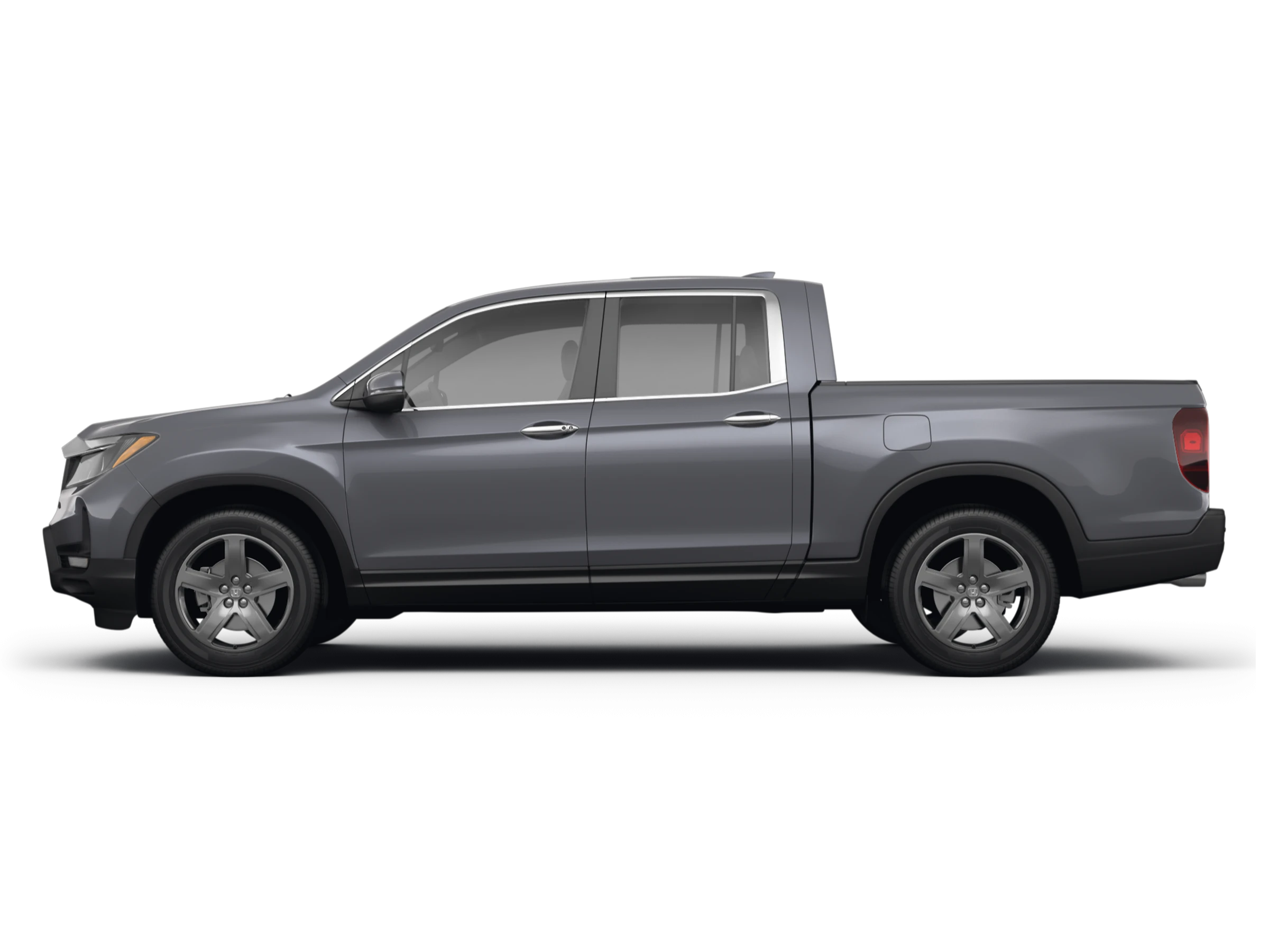 Frank Leta Automotive Outlet