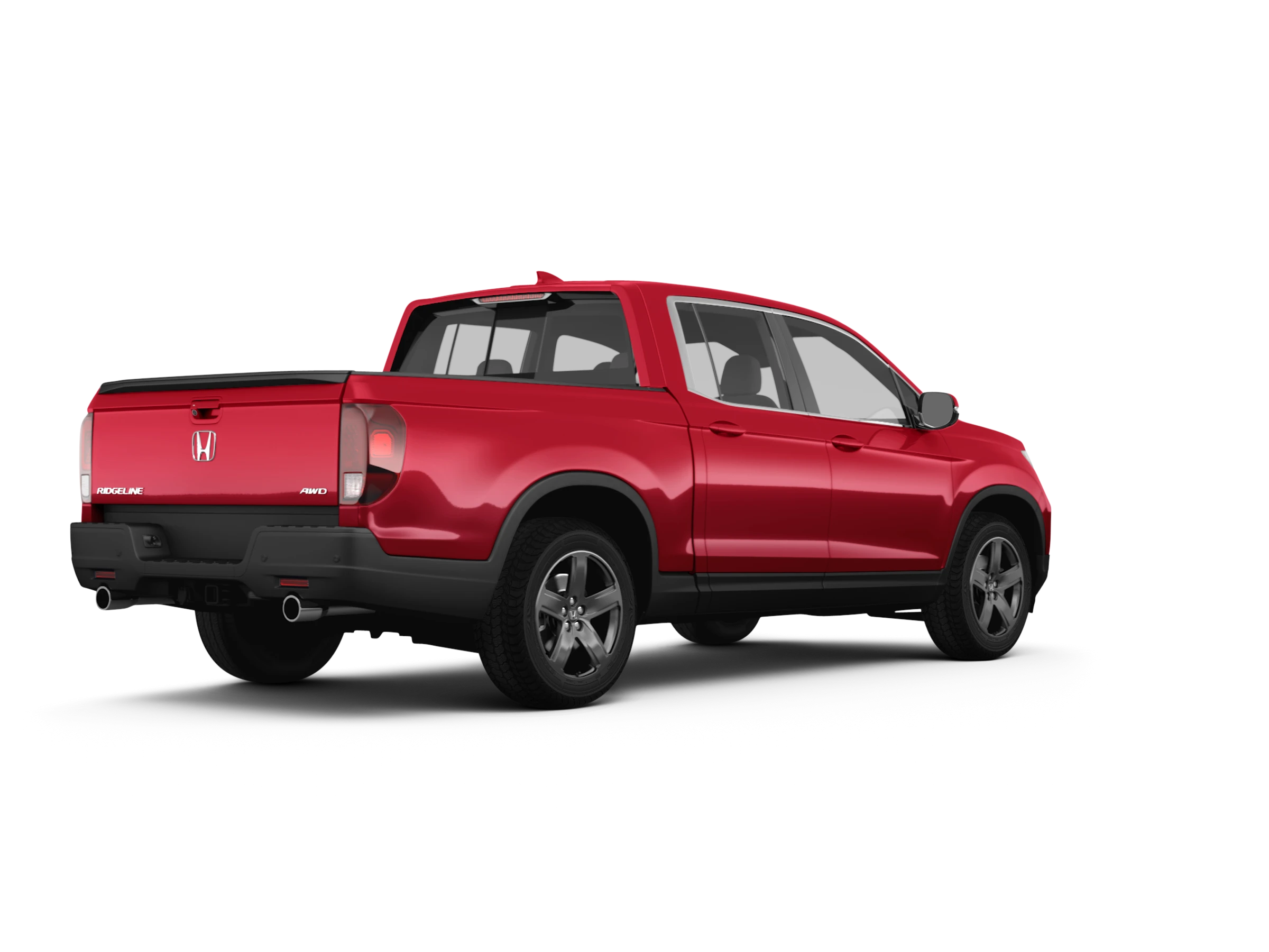 Frank Leta Automotive Outlet
