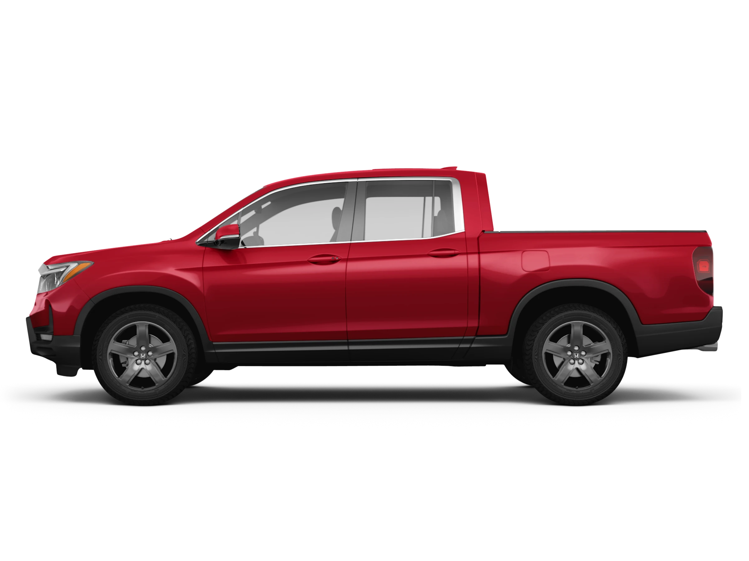 Frank Leta Automotive Outlet