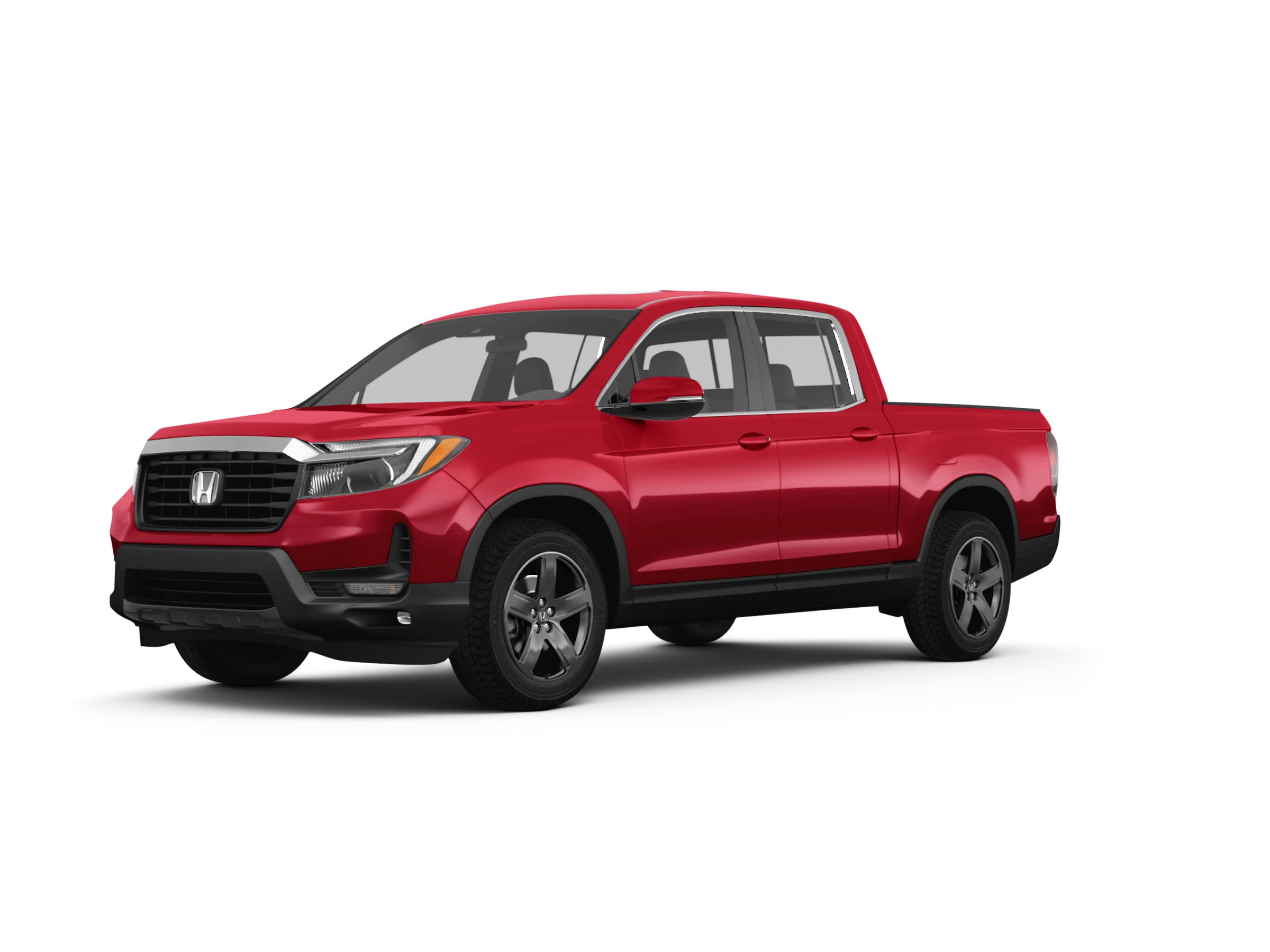 Frank Leta Automotive Outlet