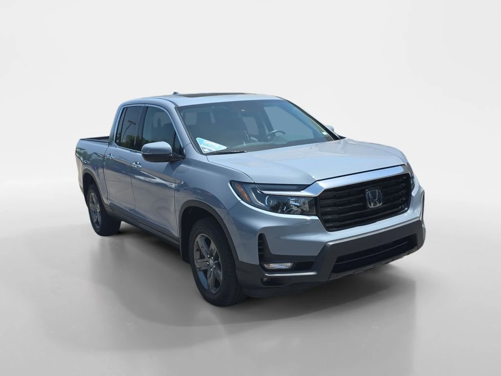 Auto Loan Pro