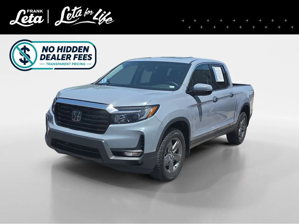 Auto Loan Pro