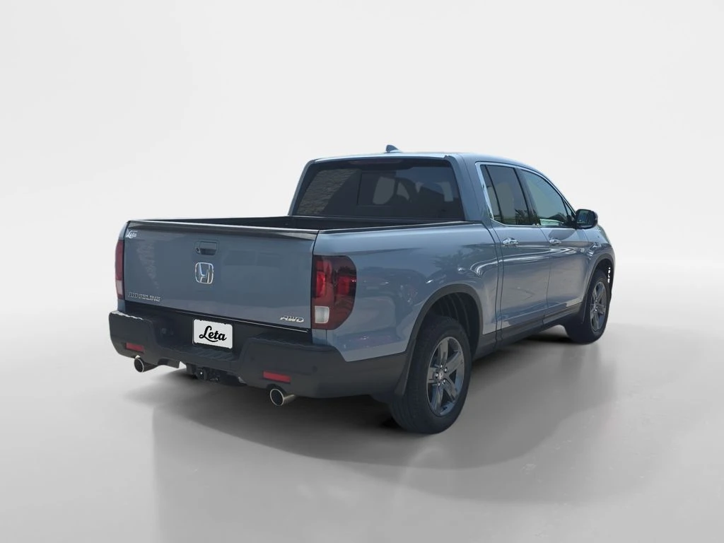 Frank Leta Automotive Outlet