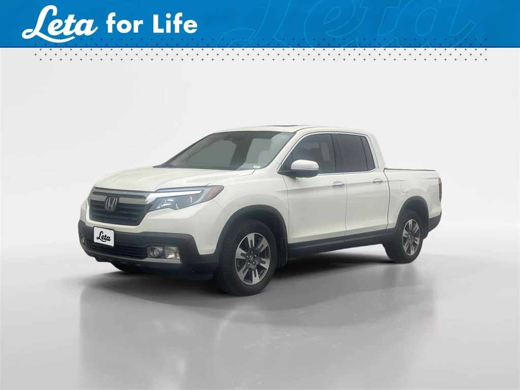 Auto Loan Pro