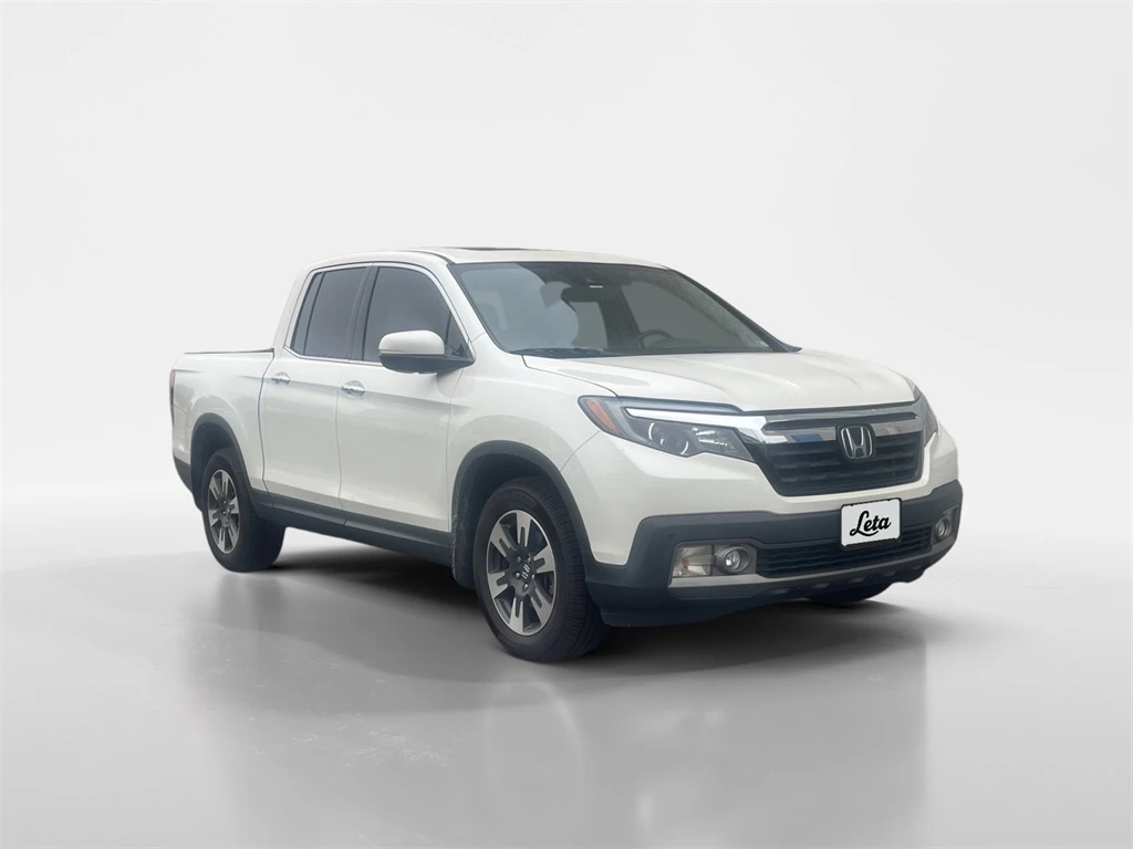 Auto Loan Pro