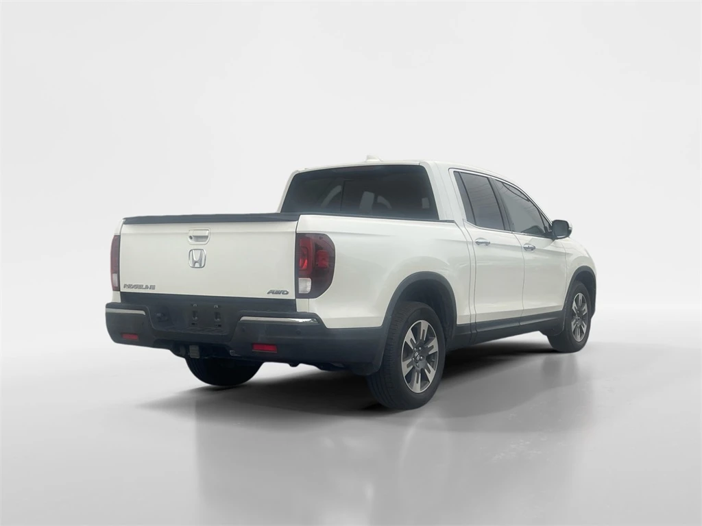 Auto Loan Pro