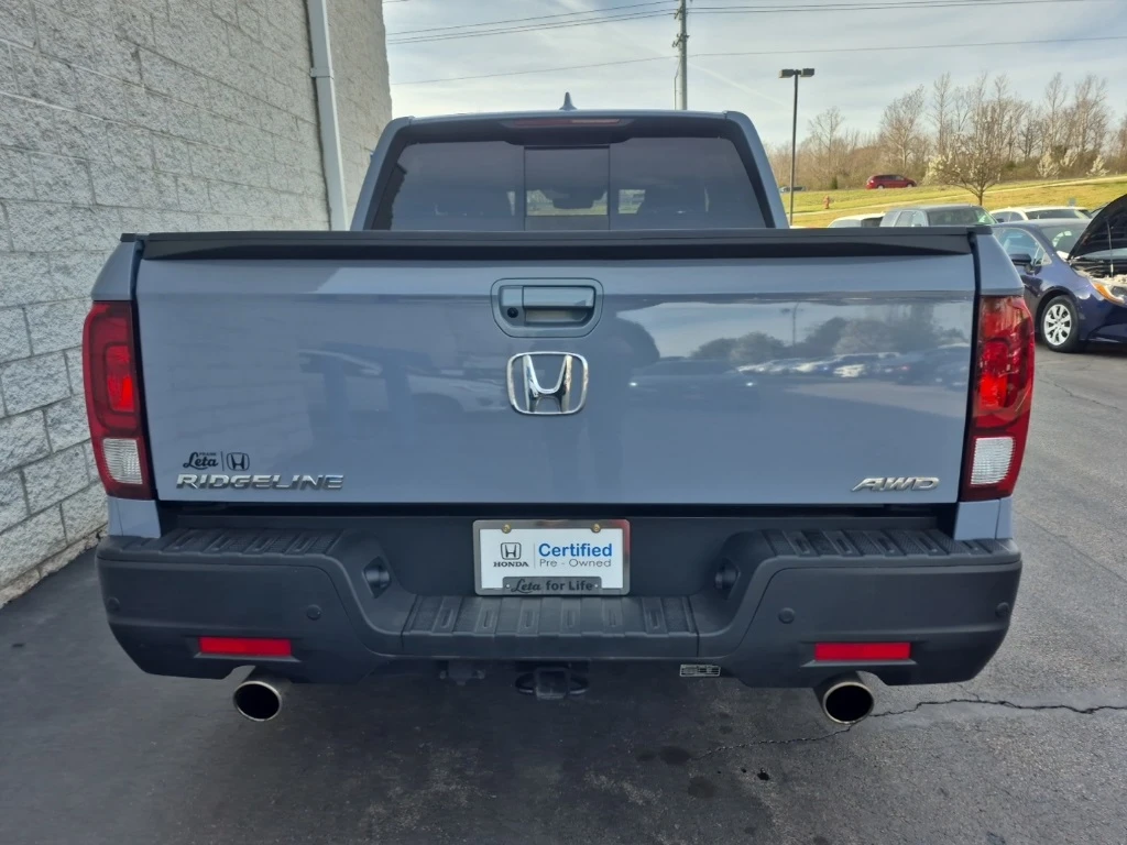 Auto Loan Pro