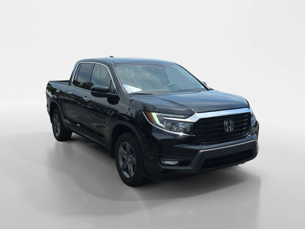 Auto Loan Pro