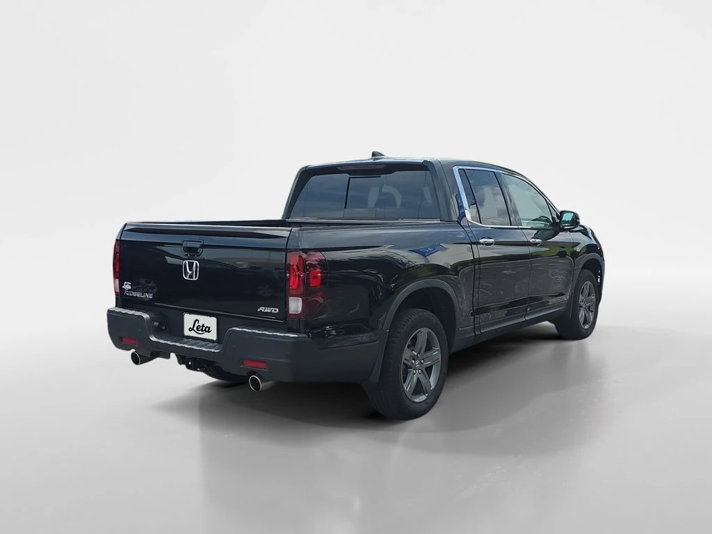 Frank Leta Automotive Outlet