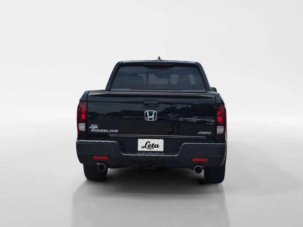 Auto Loan Pro