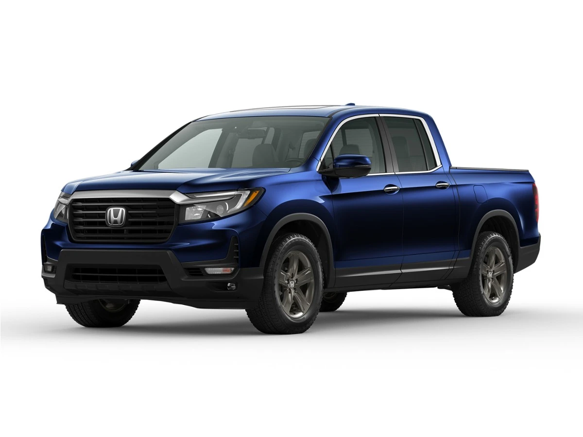 Auto Loan Pro