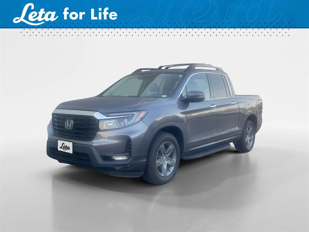 Auto Loan Pro