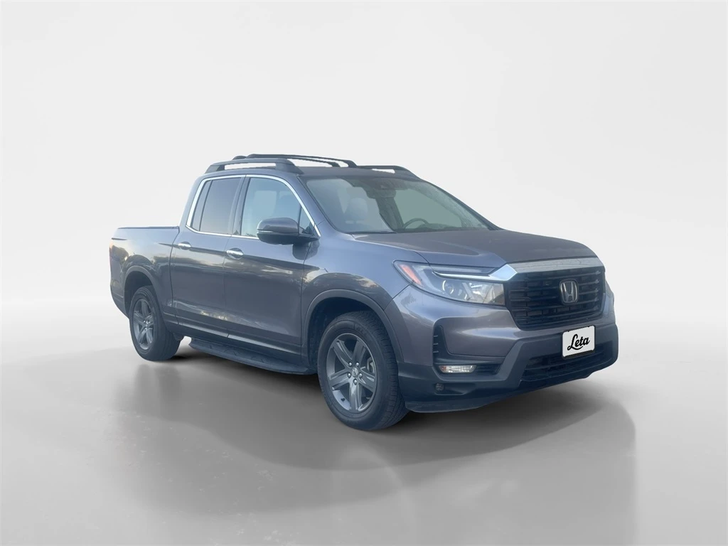 Auto Loan Pro