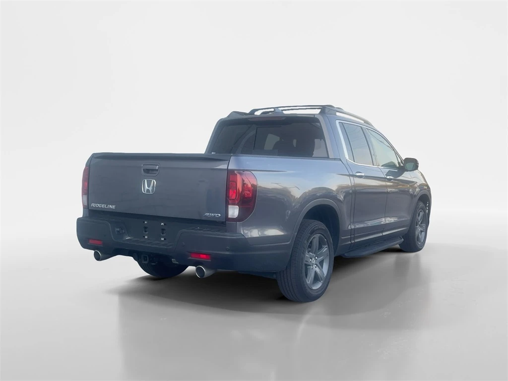 Auto Loan Pro